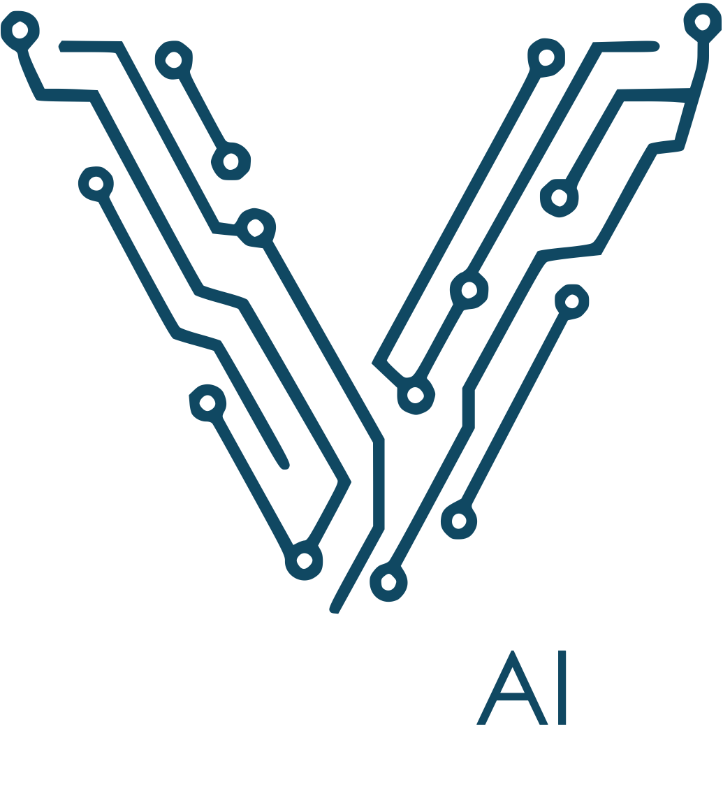 VOKRRAI Logo